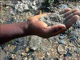 الموارد الطبيعيه by manar essa - Ourboox.com