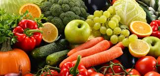 الخضار by janat jbrini - Ourboox.com