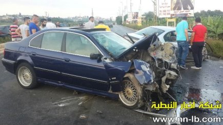 الموت المتربص على الطرقات by layan - Illustrated by ليان - Ourboox.com