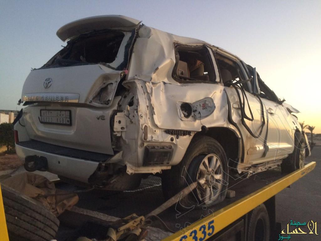 الموت المتربص على الطرقات by layan - Illustrated by ليان - Ourboox.com