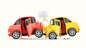 الموت المتربص على الطرقات by tasneem sh najdi - Ourboox.com