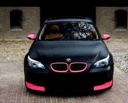 الموت المتربص على الطرقات by tasneem sh najdi - Ourboox.com