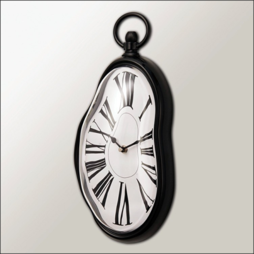 המדריך לניהול זמן נכון by aviel shovla - Ourboox.com