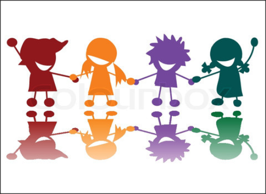 ועכשיו אחרי שלמדתם איך לנהל את הזמן נכון תחייכו !!!