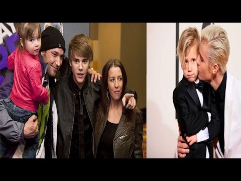 Justin bieber by ophir harary amiron - Ourboox.com