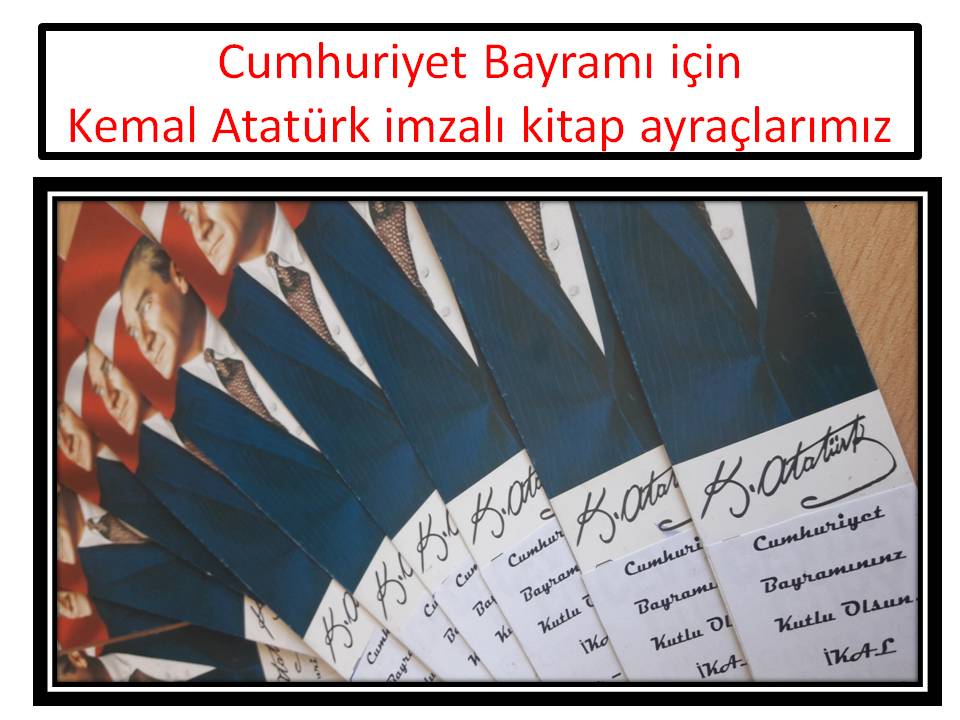 Onun İzinde -Ekim by müfide.eren - Illustrated by Müfide EREN  - Ourboox.com