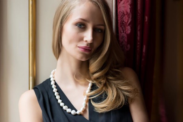 Mr Kelada’s point of view- By Yotam Peleg by Yotam Peleg - Illustrated by Yotam Peleg - Ourboox.com