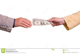 mr. know all – post reading assigment by yair warszawski - Ourboox.com