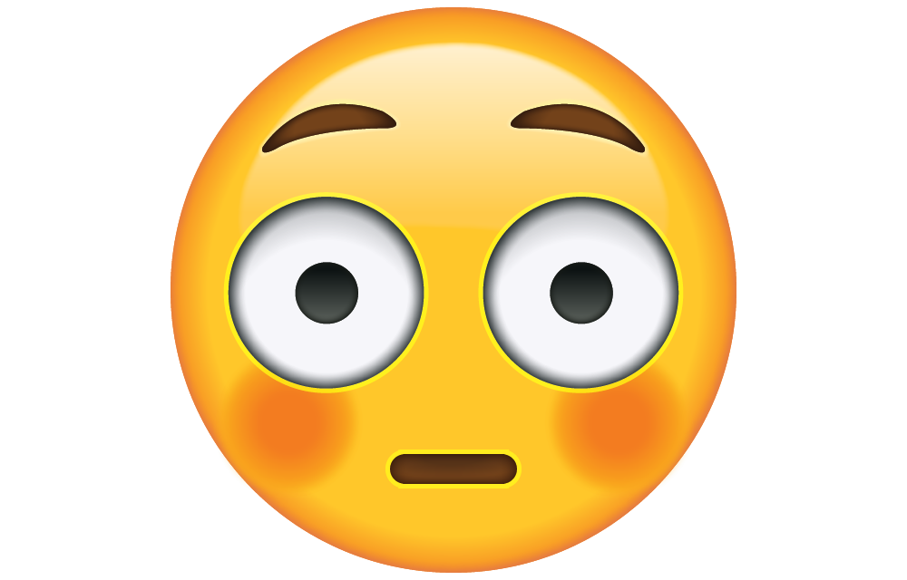 Mr.Know All by noabida - Illustrated by Noa Bida - Ourboox.com