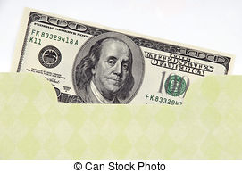 Mr.Know All by noabida - Illustrated by Noa Bida - Ourboox.com