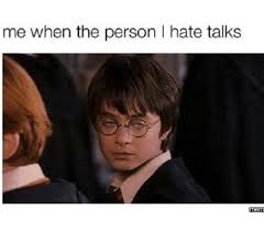 My journey to Yokohama by naama gazit - Illustrated by Naama Gazit - Ourboox.com