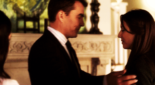 Post Reading by Adi Levinsky - Ourboox.com