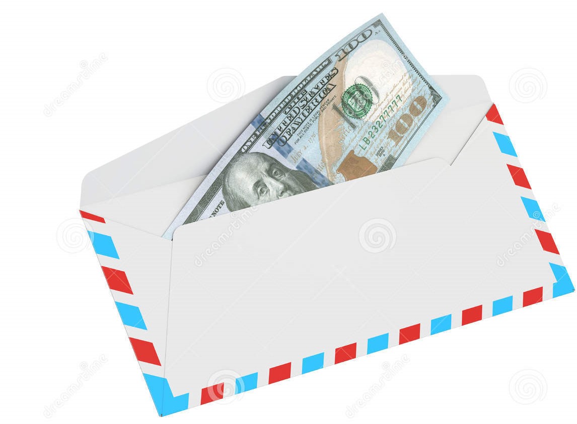 Mr. Know All by may meerovich - Ourboox.com