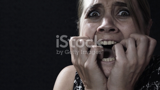 Post Reading by Yotam Waisbach - Ourboox.com