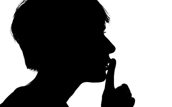 Mr. Know All by may meerovich - Ourboox.com