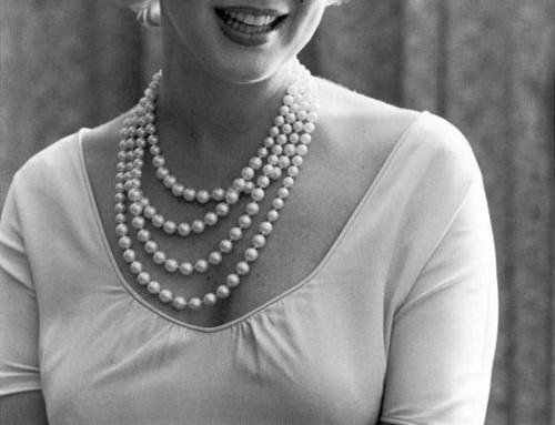 The postcards of my journey from San Francisco to Yokohama/ Oliver Tate by roni hamami - Illustrated by G. images  - Ourboox.com