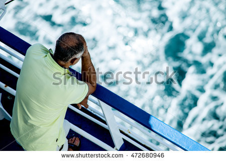 Post Reading by Yotam Waisbach - Ourboox.com