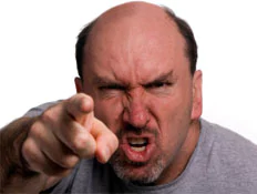 Mr.zinger by liad zinger - Ourboox.com