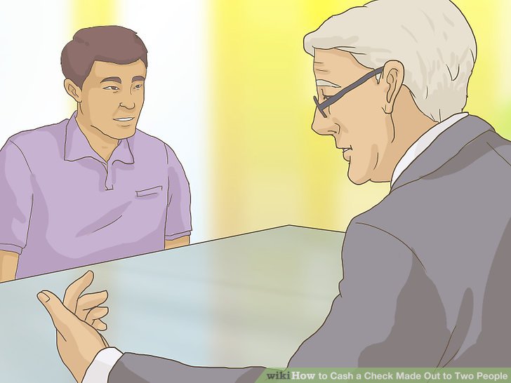 post reading yarden peretz by yarden peretz - Ourboox.com