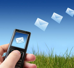 The Garbage Bags by hagar rozen ozer - Ourboox.com