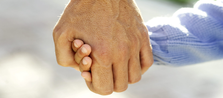 Babacığım Benimle Oynar mısın? by KEVSER - Ourboox.com