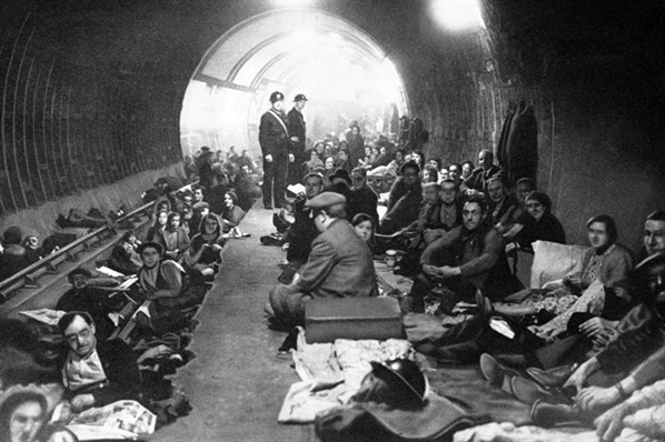 אילון ג’רבי וכפיר ברוקס by Kfir Brooks - Ourboox.com