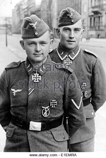 יומנה של ג’ואנה by zoemazor - Ourboox.com