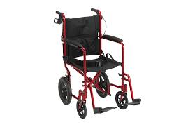 יאנקו מהעיר התחתית – אור וליהי ח4 by lihi and or - Ourboox.com