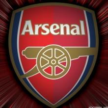 Chelsea by ori bartov - Ourboox.com