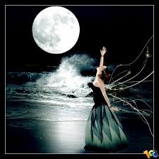 مناجاه القمر by ISRAA ABU SNINAH - Ourboox.com