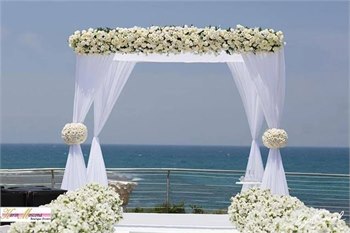 אהובת הספן by keren - Ourboox.com