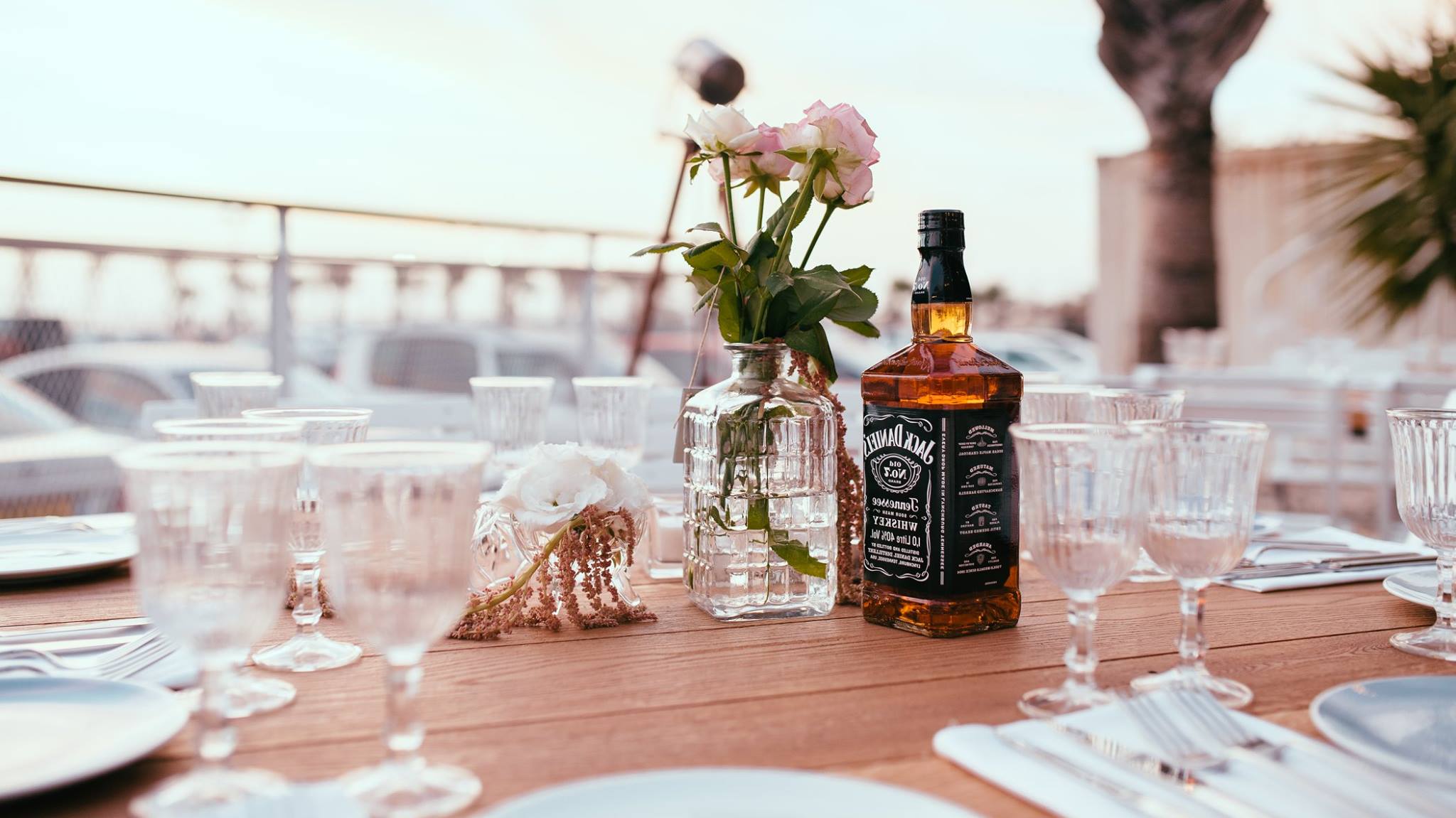 אהובת הספן by keren - Ourboox.com