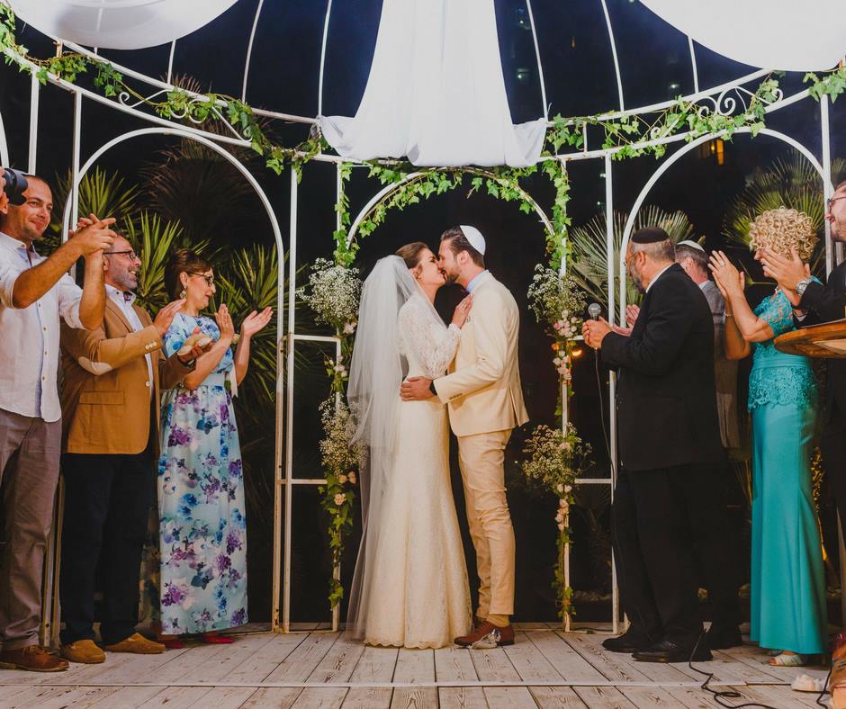 אהובת הספן by keren - Ourboox.com