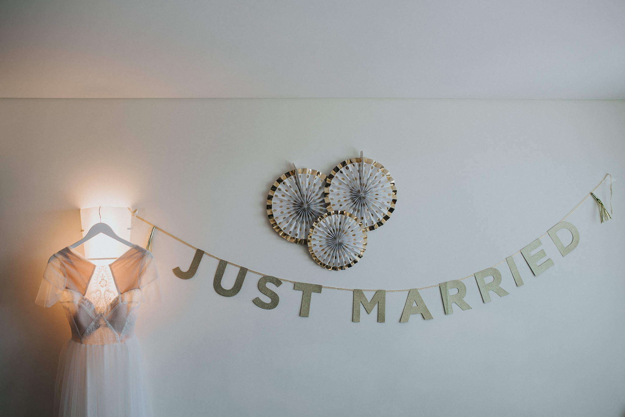 אהובת הספן by keren - Ourboox.com