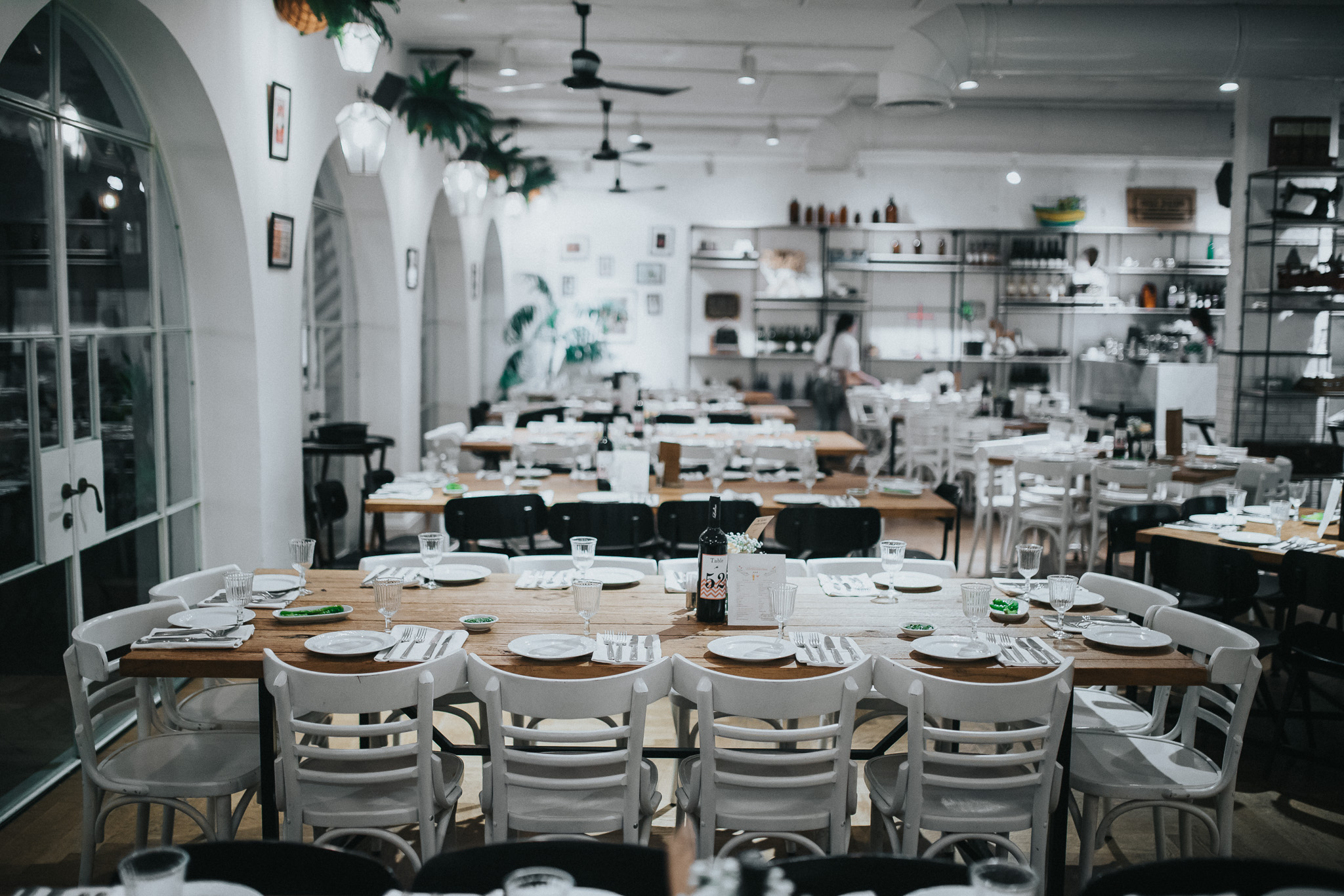 אהובת הספן by keren - Ourboox.com