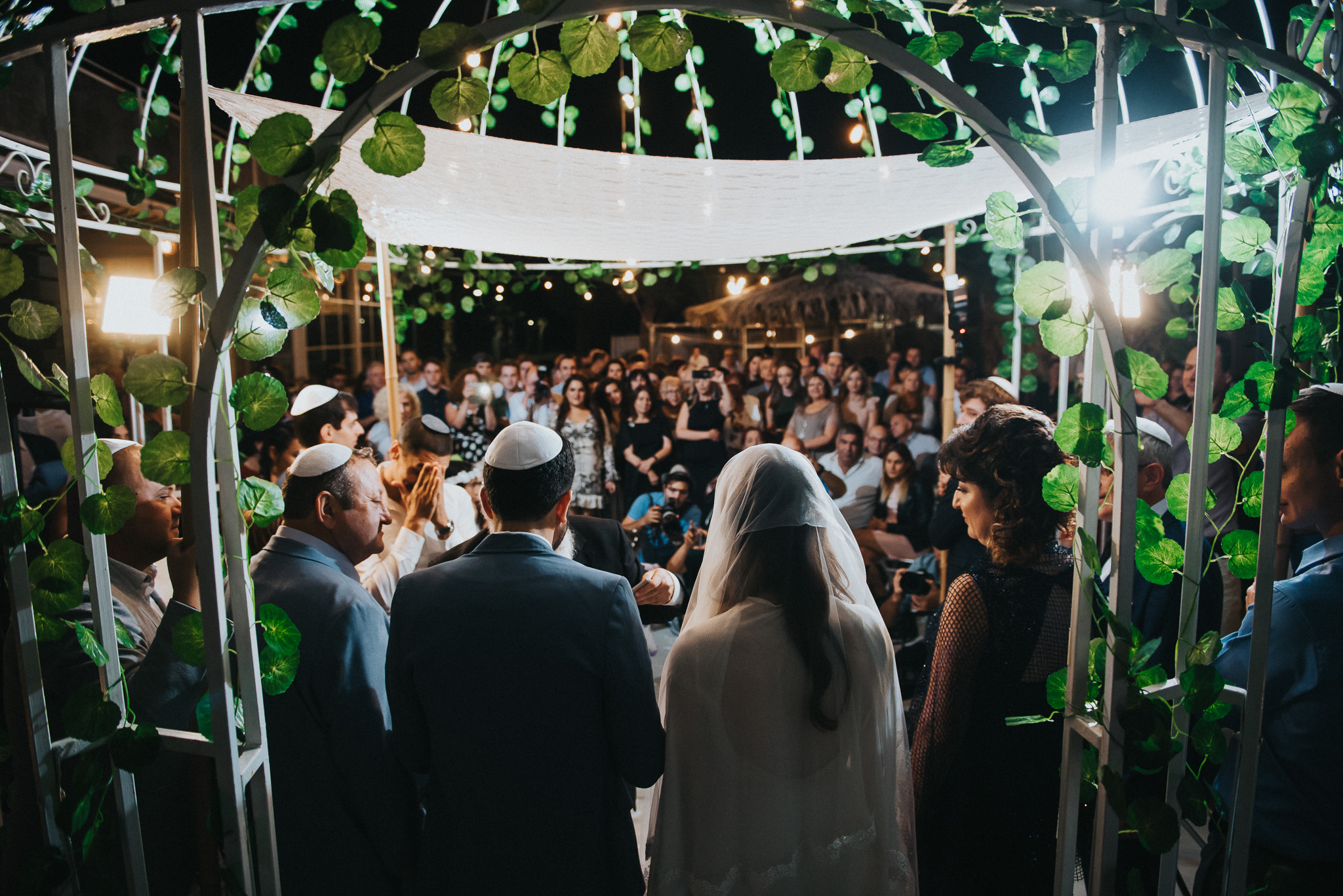 אהובת הספן by keren - Ourboox.com