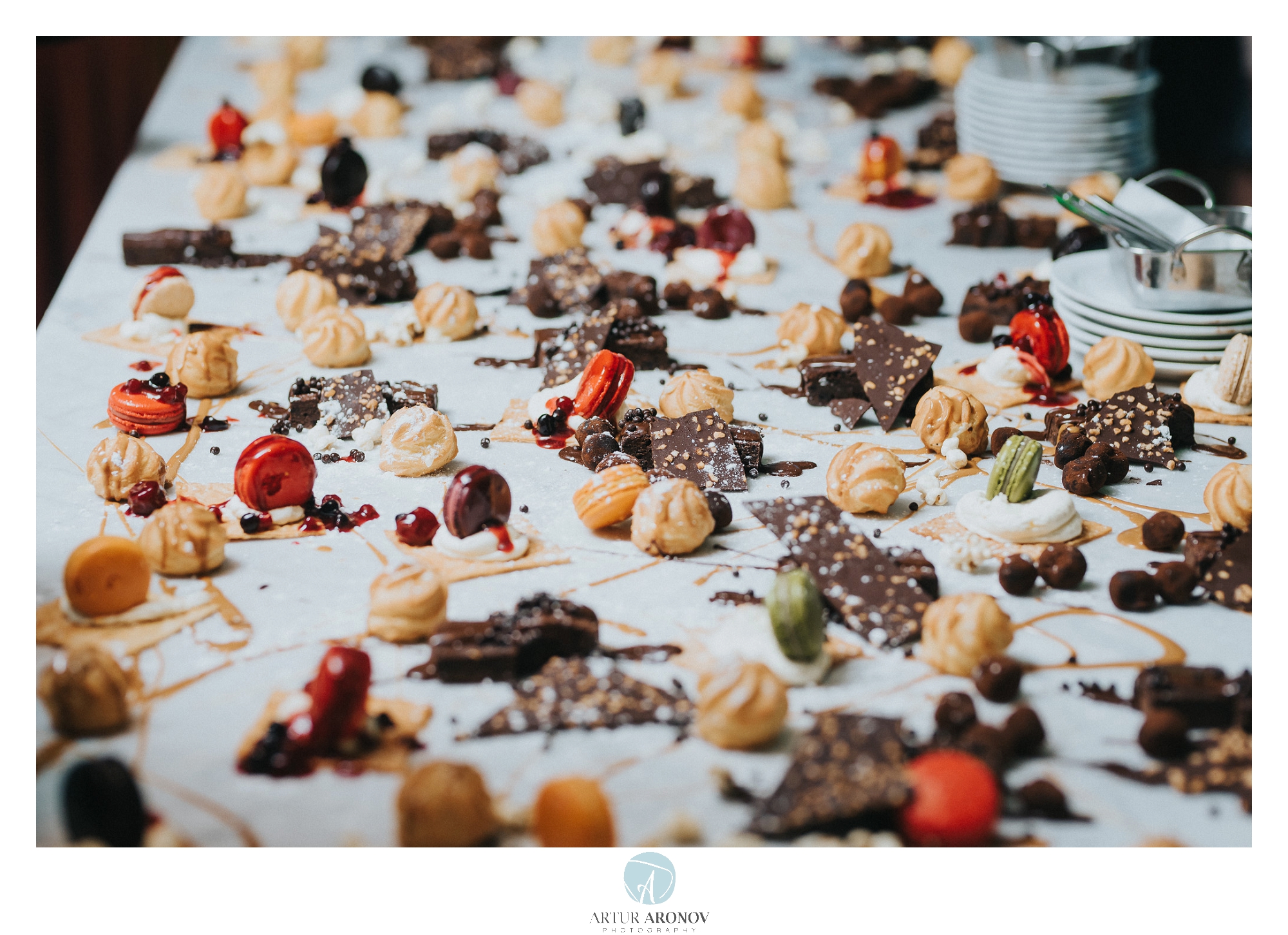 אהובת הספן by keren - Ourboox.com