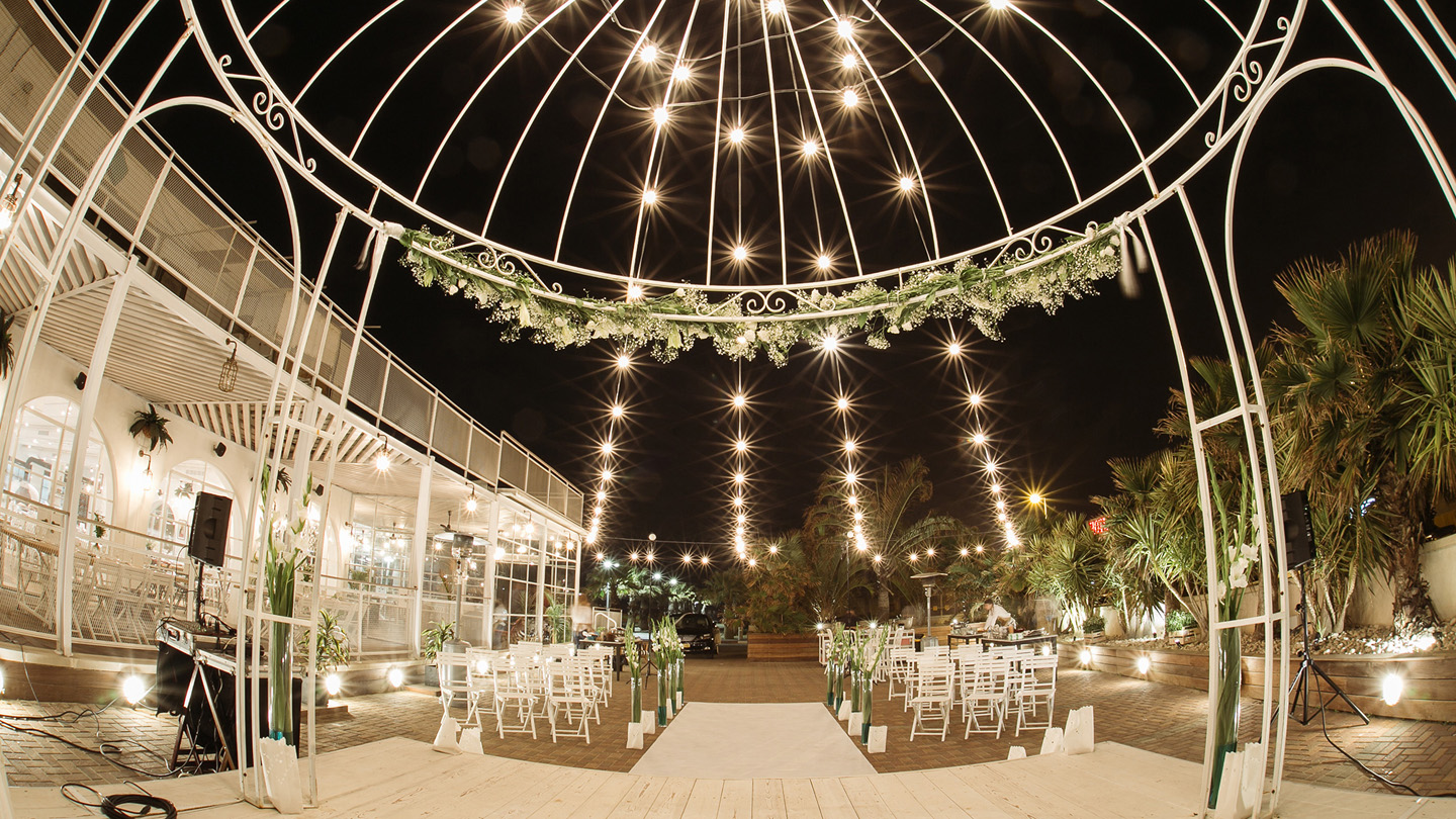 אהובת הספן by keren - Ourboox.com