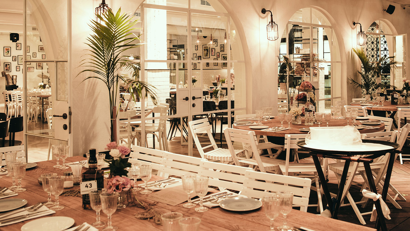 אהובת הספן by keren - Ourboox.com