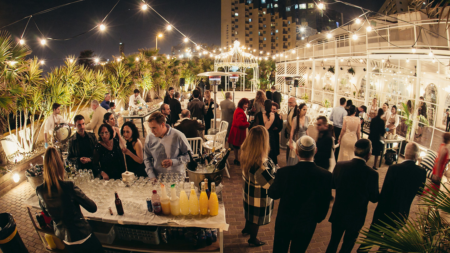 אהובת הספן by keren - Ourboox.com