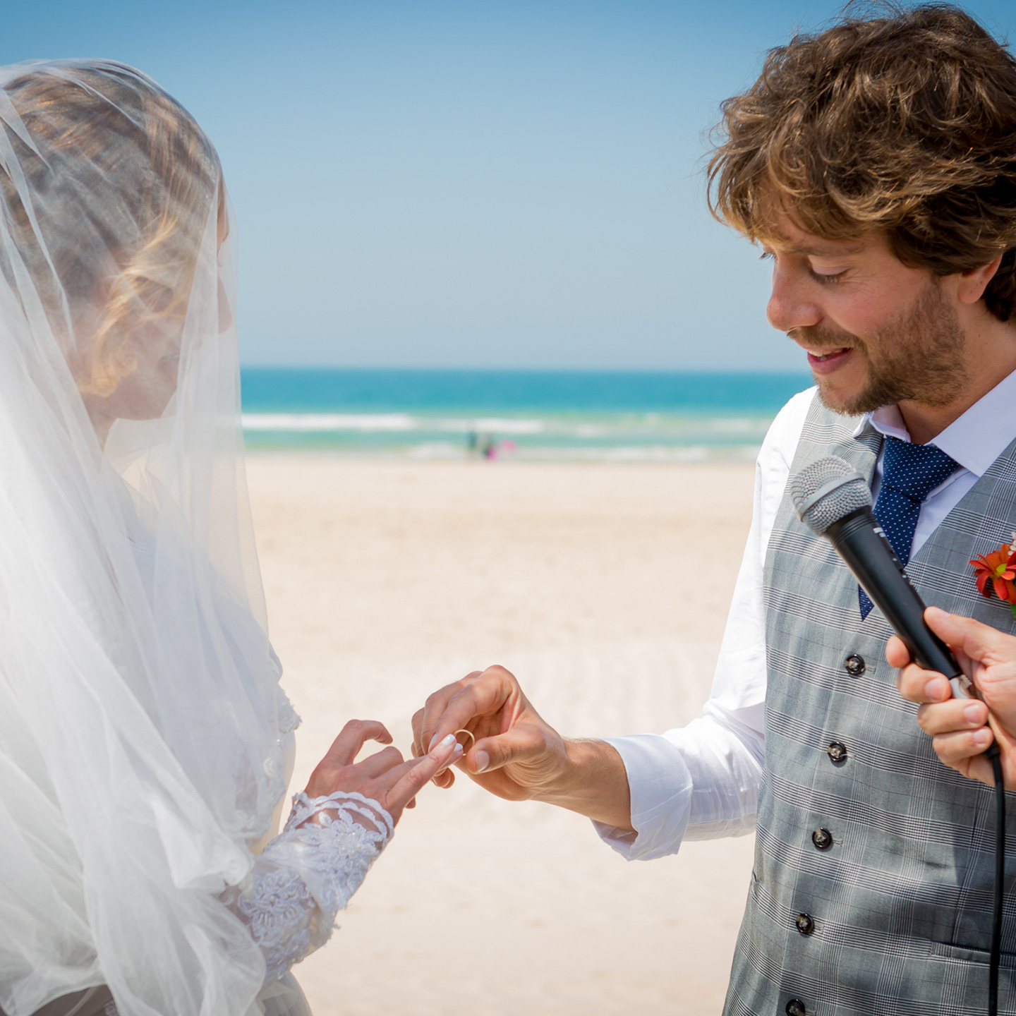 אהובת הספן by keren - Ourboox.com