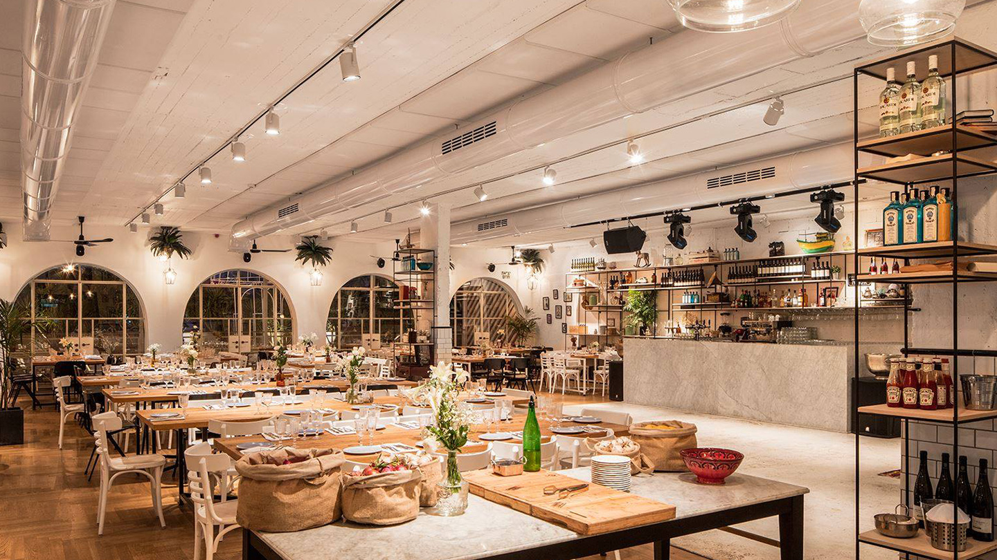 אהובת הספן by keren - Ourboox.com