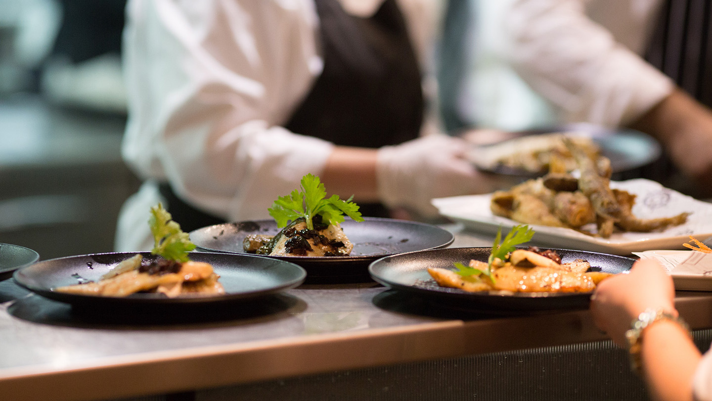 אהובת הספן by keren - Ourboox.com