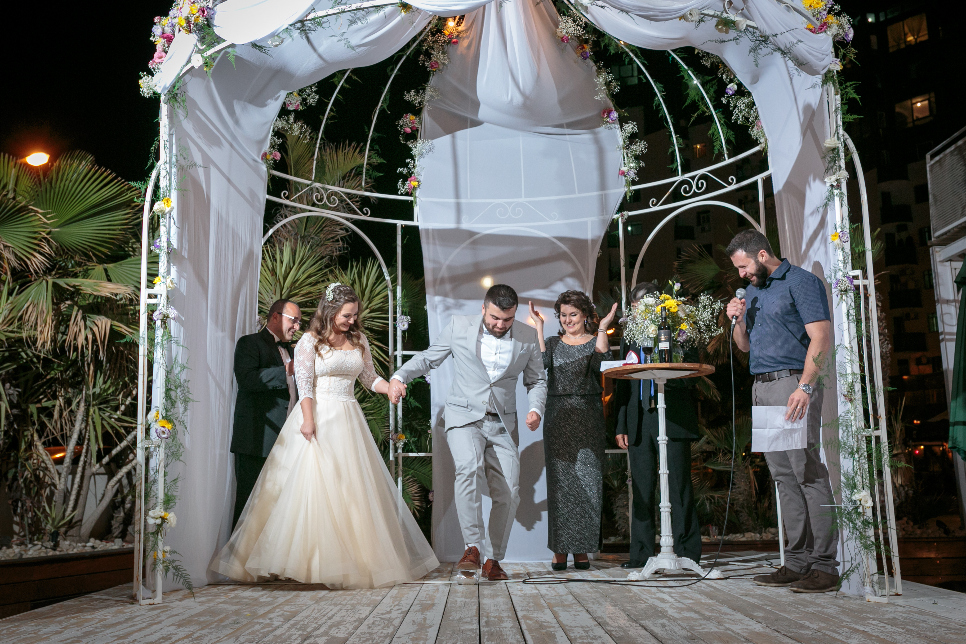 אהובת הספן by keren - Ourboox.com