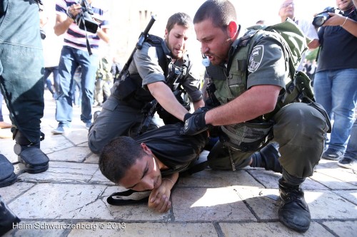 الاحتلال الصهيوني by hiba - Ourboox.com