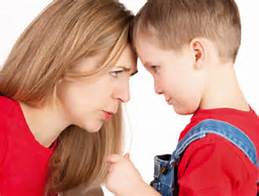 יאנקו מהעיר התחתית – אור וליהי ח4 by lihi and or - Ourboox.com