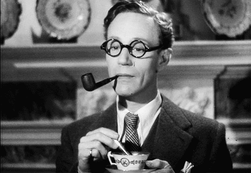 The postcards of my journey from San Francisco to Yokohama/ Oliver Tate by roni hamami - Illustrated by G. images  - Ourboox.com