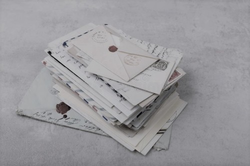 The postcards of my journey from San Francisco to Yokohama/ Oliver Tate by roni hamami - Illustrated by G. images  - Ourboox.com