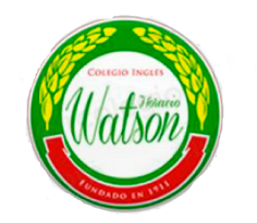 Horace Watson English School by Dalila Thjellesen - Illustrated by Watson´s students - Ourboox.com