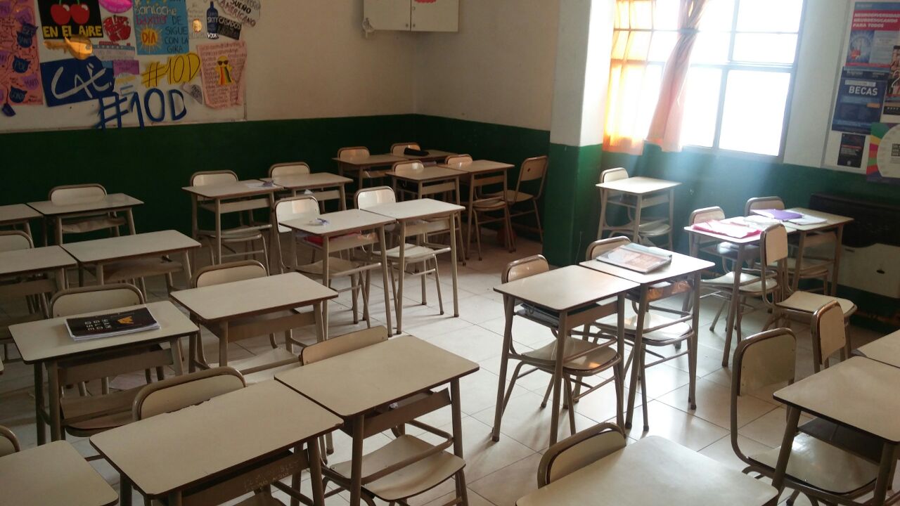 Horace Watson English School by Dalila Thjellesen - Illustrated by Watson´s students - Ourboox.com